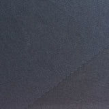 Dark Grey Marl Knit, Modal-Poly — photo 2