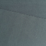 Viscose Nylon Stretch Ponte Knit Fabric, 340 gsm, 160 cm — Green — photo 2