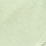 Brushed Viscose Polyester Stretch Chunky Knit Fabric, 195 gsm, 165 cm — Green — photo 2