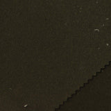 Polyester Stretch Knit Fabric, 400 gsm, 160 cm — Brown — photo 2