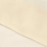 100% Polyester Organza Fabric, 32 gsm, 150 cm — Beige — photo 2
