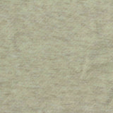 Light Beige Heathered-Marl Velvet, Poly-Viscose — photo 2
