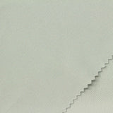 100% Polyester Piqué Knit Fabric, 248 gsm, 179 cm — Green — photo 2