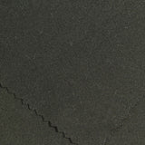 Polyester Stretch Sateen Fabric, 200 gsm, 155 cm — Green — photo 2