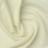 Tencel Lyocell Cotton Jersey Knit Fabric, 195 gsm, 180 cm — Beige — photo 2