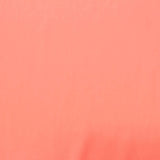 100% Polyester Interlock Knit Fabric, 100 gsm, 170 cm — Red — photo 2