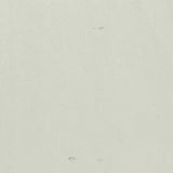 100% Nylon Mesh Fabric, 22 gsm, 160 cm — White — photo 2