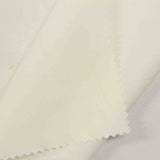 100% Cotton Knit Fabric, 115 gsm, 147 cm — Beige — photo 2