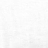 Viscose Polyester Stretch Chunky Knit Fabric, 259 gsm, 150 cm — White — photo 2