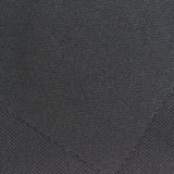 Dark Grey Marl Knit, Polyester — photo 2