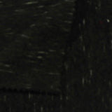 Dark Grey Marl Rib Knit, Cotton-Poly — photo 2