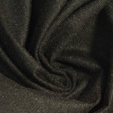 Dark Grey Marl Woven, Nylon — photo 2