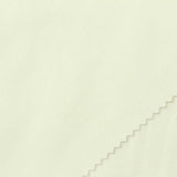 Viscose Nylon Stretch Scuba Knit Fabric, 300 gsm, 175 cm — Beige — photo 2