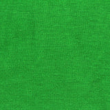 Viscose Stretch Jersey Knit Fabric, 200 gsm, 153 cm — Green — photo 2