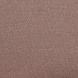 Brown Marl Knit — photo 2