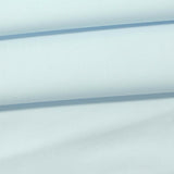Cotton Polyester Woven Fabric, 135 gsm, 150 cm — Blue — photo 2