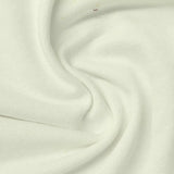 100% Cotton French Terry Fabric, 230 gsm, 188 cm — Yellow — photo 2
