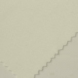 100% Polyester Piqué Knit Fabric, 220 gsm, 160 cm — Beige — photo 2