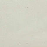 100% Polyester Mesh Fabric, 31 gsm, 154 cm — Beige — photo 2