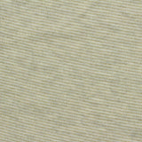 Gold Horizontal-Stripe Chunky Knit, Poly-Viscose — photo 2