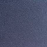 Nylon Stretch Woven Fabric, 120 gsm, 144 cm — Navy — photo 2