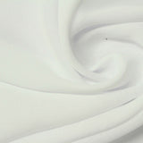 Printed 100% Polyester Woven Fabric, 85 gsm, 148 cm — Beige — photo 2