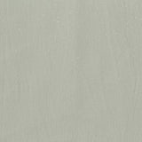 Pale Sage Twill, Polyester — photo 2