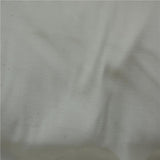 100% Cotton Poplin Fabric, 270 gsm — Grey — photo 2
