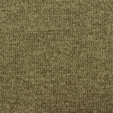 Brown Heathered-Marl Rib Knit, Polyester — photo 2
