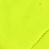100% Cotton Jersey Knit Fabric, 215 gsm, 173 cm — Green — photo 2