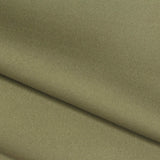 100% Polyester Fleece Fabric, 320 gsm, 160 cm — Khaki — photo 2