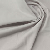 Nylon Stretch Warp Knit Fabric, 160 gsm — Grey — photo 2