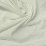 100% Cotton Jersey Knit Fabric, 110 gsm, 175 cm — Khaki — photo 2