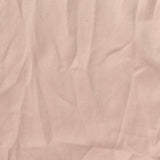 Brushed Polyester Stretch Milk Silk Knit Fabric, 170 gsm, 160 cm — Pink — photo 2