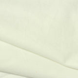 Polyester Stretch Ponte Knit Fabric, 165 gsm, 176 cm — Beige — photo 2