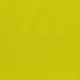Polyester Stretch Knit Fabric, 250 gsm, 165 cm — Yellow — photo 2