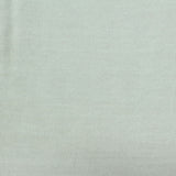 Polyester Stretch Jersey Knit Fabric, 210 gsm, 165 cm — White — photo 2