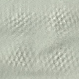 Grey Dots Jersey Knit, Poly-Nylon — photo 2
