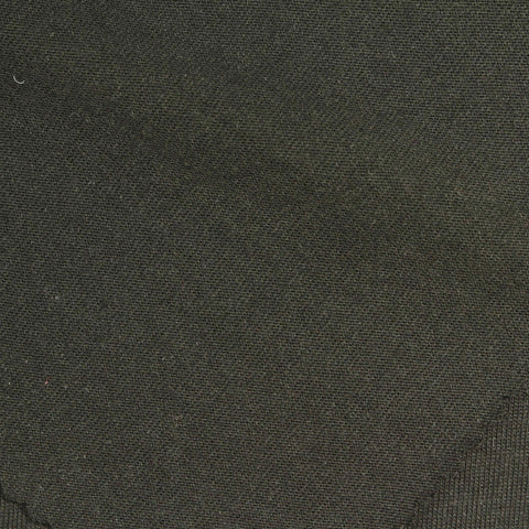 Dark Grey Marl Jersey Knit, Poly-Viscose, 140 gsm, 160 cm, ref EF-246516