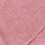 Pink Marl Jersey Knit — photo 2