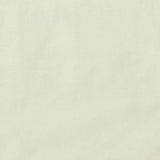 Cotton Nylon Stretch Ponte Knit Fabric, 180 gsm, 160 cm — photo 2
