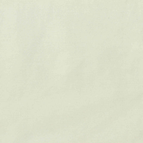 Cotton Nylon Stretch Ponte Knit Fabric, 180 gsm, 160 cm