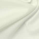 100% Cotton Interlock Knit Fabric, 170 gsm, 160 cm — Beige — photo 2