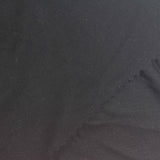 Viscose Stretch Jersey Knit Fabric, 220 gsm, 175 cm — photo 2