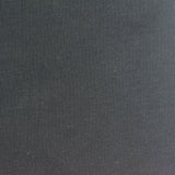 Jersey Knit Fabric, 150 gsm, 150 cm — Grey — photo 2
