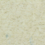 Light Cream Marl Jersey Knit, Poly-Linen — photo 2