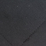 Polyester Stretch French Terry Fabric, 520 gsm, 60 cm — Grey — photo 2