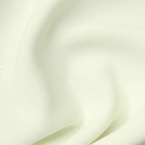 Polyester Stretch Woven Fabric, 245 gsm, 145 cm — Beige — photo 2