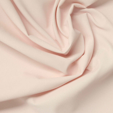Light Cream Twill, Polyester