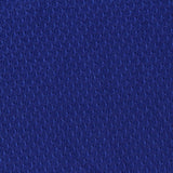Royal Blue Dots Jacquard, Polyester — photo 2